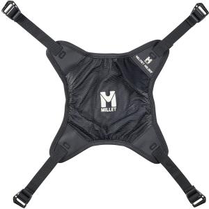 ミレー ヘルメットホルダー コンパクトの買取情報