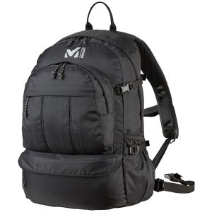 ミレー MILLET バックパック マルシェ N...の商品画像