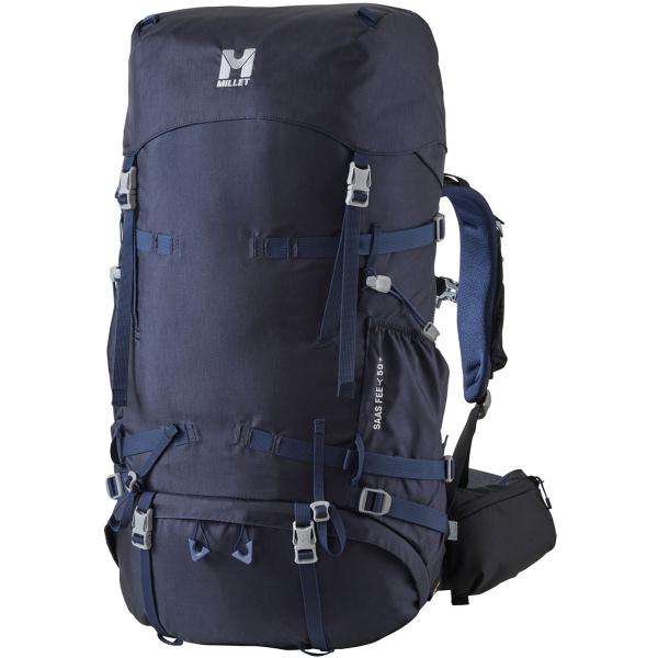 ミレー MILLET サースフェー NX 50+ W  MIS0774