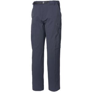 MILLET ミレー モンテ ローザ パンツ メンズ トレッキングパンツ