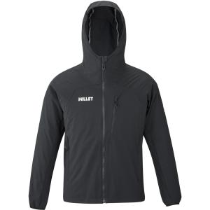 ミレー MILLET ビオナセ ジャケットの高価買取価格