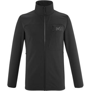 MILLET ミレー マグマ シールド ジャケット メンズ MAGMA SHIELD JKT M MIV9585 0247