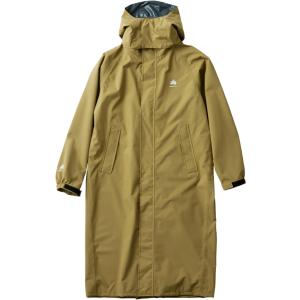 THE NORTH FACE（ザ ノースフェイス） ブリーズライトニングコート
