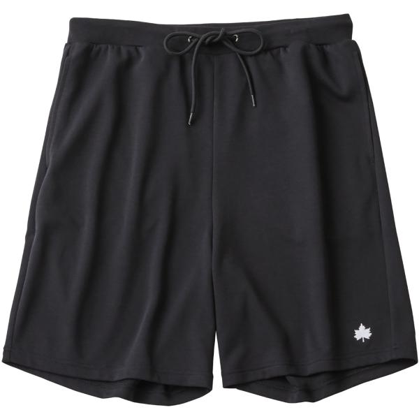 ロゴス LOGOS LOGOS BY LIPNER ボディリカバリーショーツ ♯35504 ブラック...