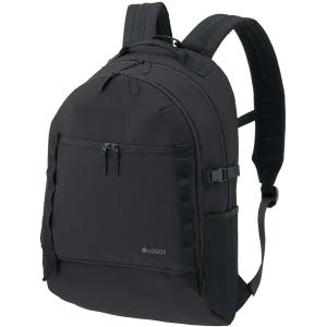 LOGOS（ロゴス） LOGOS LOGOSスタンダードデイバッグ-BD バックパック