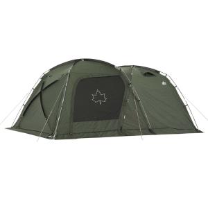 Coleman コールマン XPヘキサタープ/MDX ＋ 2000036441 キャンプ