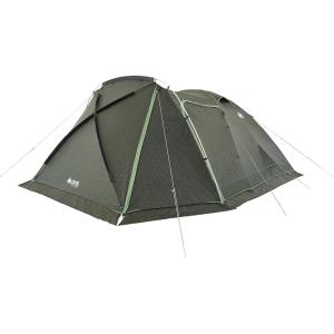 ロゴス LOGOS neos PANEL Breeze 2ルーム WXL-BC 2ルームテント ファ...