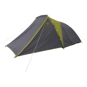 ロゴス LOGOS ROSY オーニングドーム Mプラス−BB 2ルームテント ツールームテント テント キャンプ ファミリー 家族 コンパクト BBQ バーベキュー コンパクト 7