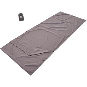 COCOON Travel Sheet 100%シルク インナーシュラフ Cocoon Silk Travel sheet / コクーン シルクトラベルシーツ