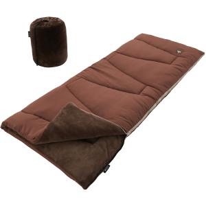 CHUMS（チャムス） CHUMS Logo Sleeping Bag 10 CH09-1251 R001
