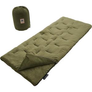 CHUMS（チャムス） CHUMS Logo Sleeping Bag 5 CH09-1250 R001