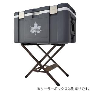 Coleman（コールマン） クーラースタンド (170-5862) キャンプ