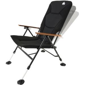 Coleman コンフォートマスター キャンバスローチェア 2000037442