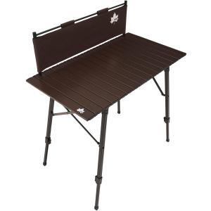 Coleman（コールマン） オールインワンキッチンテーブル : ZOZOTOWN