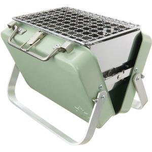 Petromax（ペトロマックス） アタゴ キャリングケース 12513 : 山と