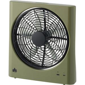 イトーレーター 貼付型接触針 『ゲルマイオネット』(代引決済不可