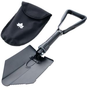 snow peak（スノーピーク） 焚火ツールセット プロ (N-024