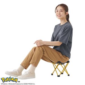ロゴス LOGOS ポケモン7075キュービッ...の詳細画像4