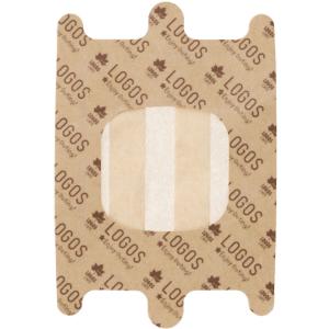 ロゴス LOGOS LOGOS CAFE コーヒーMYドリッパー 10枚入  コレクション 食品 コーヒー 89005050｜e-lodge