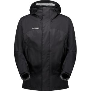 MAMMUT（マムート） （メンズ）ダウンジャケット アウター ロゼグ 2.0