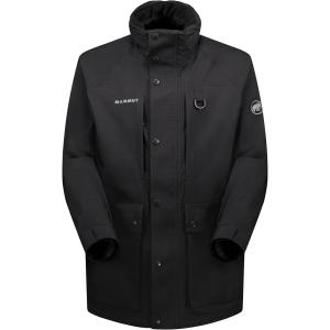 マムート GORE-TEX シェルジャケット ブラック XL 防水 アウトドア マムート GORE-TEX シェルジャケット ブラック XL 防水 アウトドア