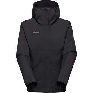 HAGLOFS（ホグロフス） リム プルーフ ジャケット 男性用 HAGLOFS LIM