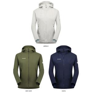 MAMMUT（マムート） ジャケット メンズ ゴアテックス オール