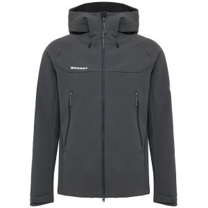 MAMMUT