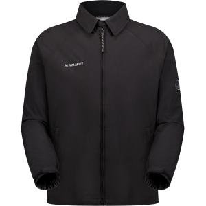 マムート ハイランド ジャケット メンズの高価買取価格