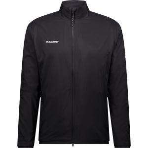 MAMMUT