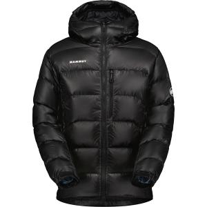 MAMMUT