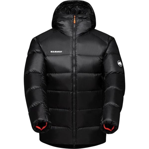 MAMMUT マムート ジャケット メンズ Meron IN Hooded Jacket AF Me...