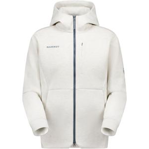 MAMMUT