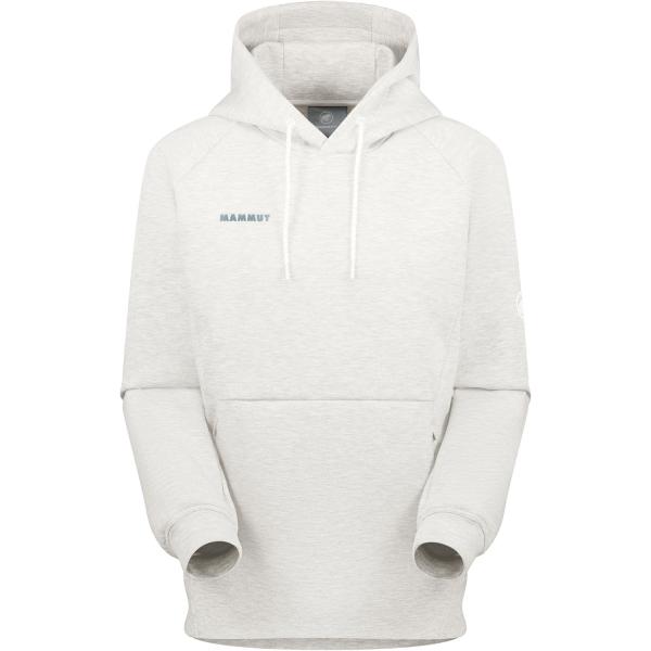 マムート MAMMUT ダイノ 2.0 ミッドレイヤー フーディ アジアンフィット メンズ レディー...