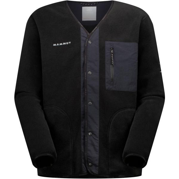 マムート MAMMUT MOONSTONE HYBRID ML CARDIGAN AF 101406...