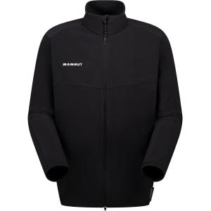 MAMMUT（マムート） エクスカーションMLジャケットAF メンズ 1014