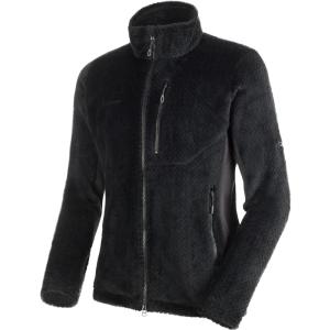 マムート MAMMUT GOBLIN Advanced ML Jacket Men 1014-22991 ジャケット ミッドレイヤー メンズ 登山 クライミング トレッキング ハイキング  101422991 00189