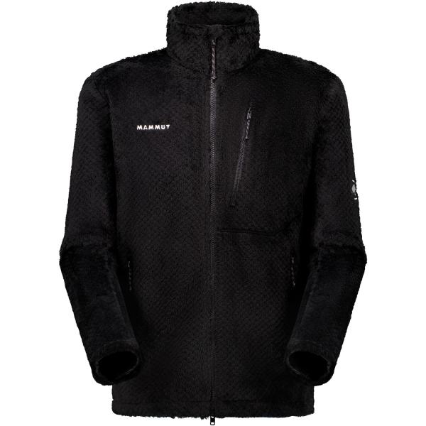 マムート MAMMUT GOBLIN ML JACKET AF MEN 101422993