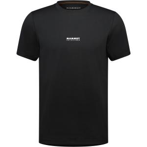 MAMMUT