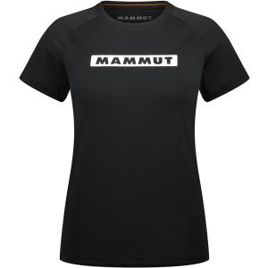 MAMMUT