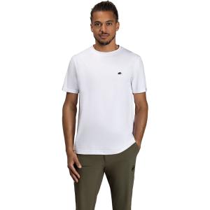 マムート MAMMUT エッセンシャル Tシャ...の詳細画像2