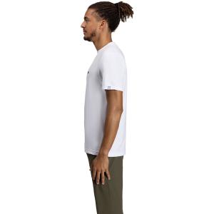 マムート MAMMUT エッセンシャル Tシャ...の詳細画像3