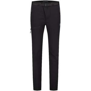 MAMMUT マムート ヤッキンSOパンツ メンズ Yadkin SO Pants AF Men ソフトシェル 裏起毛 パンツ ロング