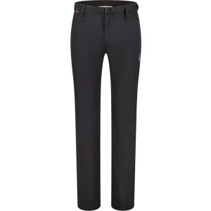 MAMMUT マムート ユーティリティーソフトシェルパンツ メンズ Utility SO Pants AF Men ロングパンツ 撥水 ズボン 長ズボン ハイキング キャンプ 伸縮 102101090