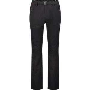 MAMMUT（マムート） 2026春夏 メンズ トレッキング ロングパンツ