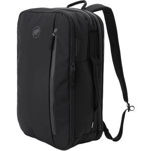 e-lodge_mam-105250-0001