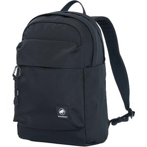 マムート エクセロン 2.0 20L デイパックの買取情報