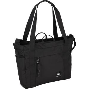 マムート MAMMUT エクセロン 2.0 トートバッグ ジャパンエクスクルーシブ ラージ 105275 3WAY PCコンパートメント 通勤 通学 ジム 21L 105275