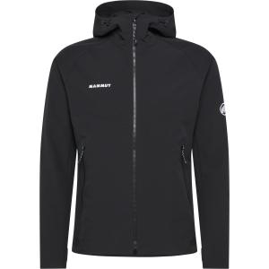 MAMMUT