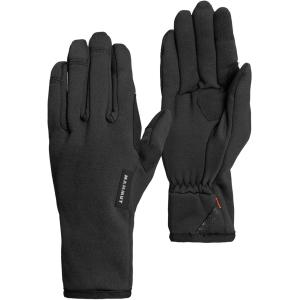MAMMUT マムート 登山用手袋 アストロ ガイド グローブ ユニセックス 2025秋冬 マムート トレッキング グローブ アストロガイドグローブ